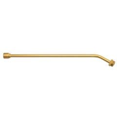 Evren 804 M 50 cm M20x1 Doğalgaz Tavlama Boyunları