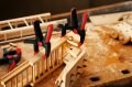 Bessey Varıo BESXV3-50 Kademe Ayarlı Kıskaç