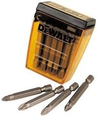 Dewalt DT7913 PH2 50 MM Tornavida Ucu