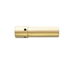 Evren 805 M 20 mm M20x1 Doğalgaz Tav ve Kaynak Başlıkları
