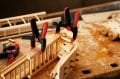 Bessey Varıo  BESXV5-100 Kademe Ayarlı Kıskaç