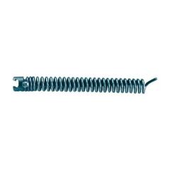 Ridgid 47432 K-750 Kanal Açma Temizleme C-100 HC Spiral 20 mm x 30,5 mt