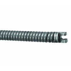 Ridgid 47432 K-750 Kanal Açma Temizleme C-100 HC Spiral 20 mm x 30,5 mt