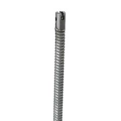 Ridgid 47432 K-750 Kanal Açma Temizleme C-100 HC Spiral 20 mm x 30,5 mt