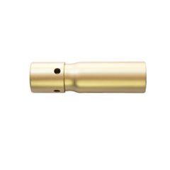 Evren 806 M 25 mm M20x1 Doğalgaz Tav ve Kaynak Başlıkları