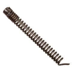 Ridgid 62990 T-201 Düz Geri Alma Ucu 5'' (125 mm) Uzun