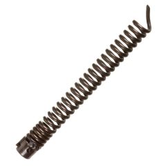 Ridgid 62990 T-201 Düz Geri Alma Ucu 5'' (125 mm) Uzun