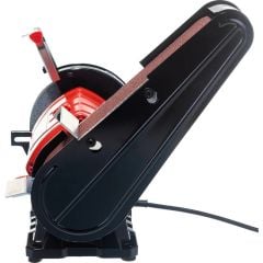 Einhell TC-US 350 Tezgah Bant Zımpara Makinesi
