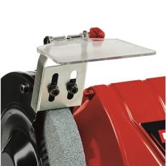 Einhell TC-US 350 Tezgah Bant Zımpara Makinesi