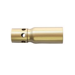 Evren 807 M 30 mm M20x1 Doğalgaz Tav ve Kaynak Başlıkları