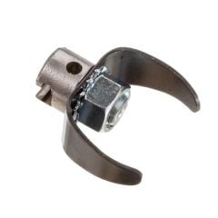 Ridgid 63005 T-205 C Tipi Kesici Uç 13⁄8'' 35 mm
