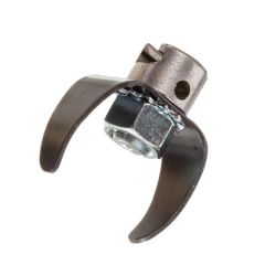 Ridgid 63005 T-205 C Tipi Kesici Uç 13⁄8'' 35 mm