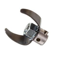 Ridgid 63005 T-205 C Tipi Kesici Uç 13⁄8'' 35 mm