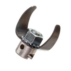 Ridgid 63005 T-205 C Tipi Kesici Uç 13⁄8'' 35 mm