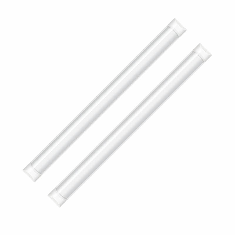 RTRMAX RTL26102 6500K 40W 120cm Led Bant Armatür