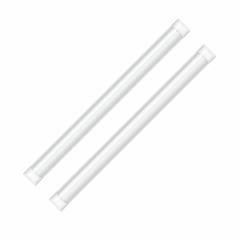 RTRMAX RTL26102 6500K 40W 120cm Led Bant Armatür