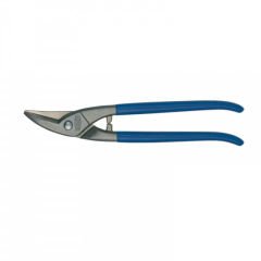 Bessey BESD107-275 Sac Makası