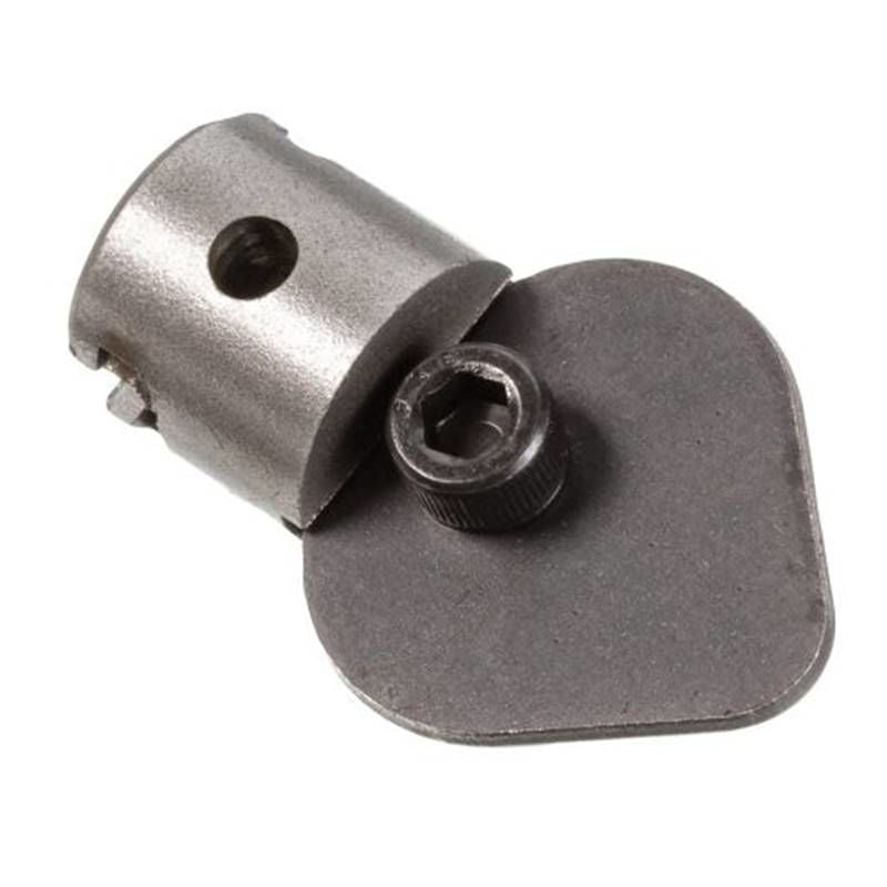 Ridgid 63030 T-210 Kanal Açma Maça Kesici 1'' 25 mm