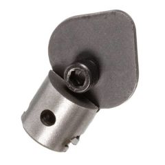 Ridgid 63030 T-210 Kanal Açma Maça Kesici 1'' 25 mm