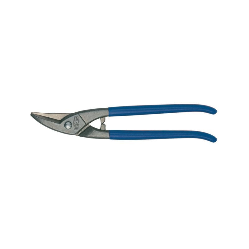 Bessey BESD107-275L Sac Makası