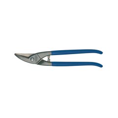 Bessey BESD107-275L Sac Makası