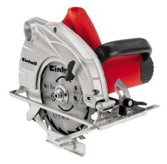 Einhell TC-CS 1400 Daire Testere