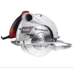 Einhell TC-CS 1400 Daire Testere