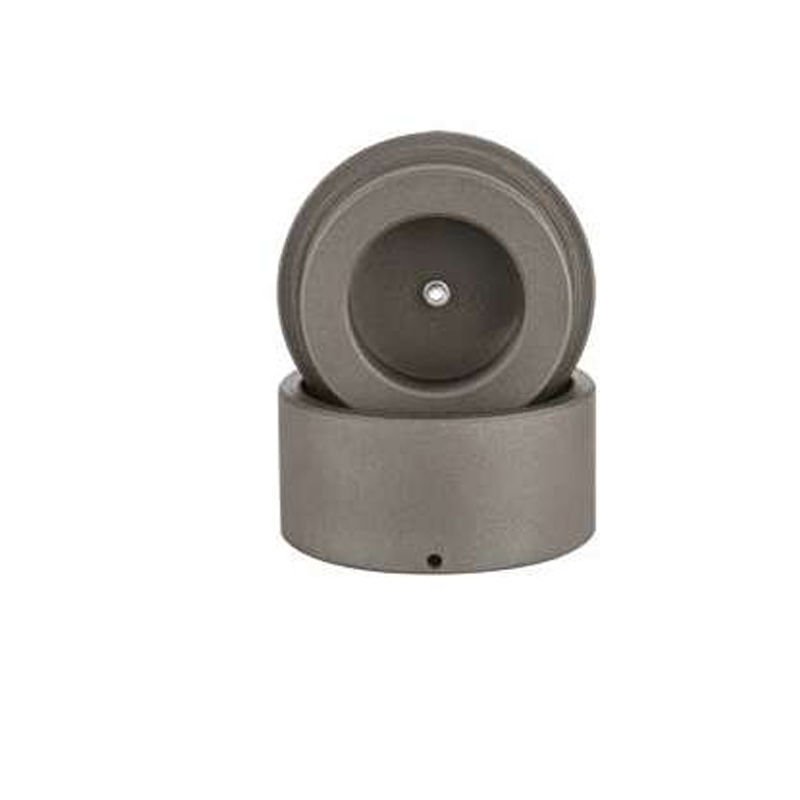Kl Pro Fusıon FP32 32mm Ağır Hizmet Tipi Pafta