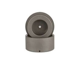 Kl Pro Fusıon FP32 32mm Ağır Hizmet Tipi Pafta