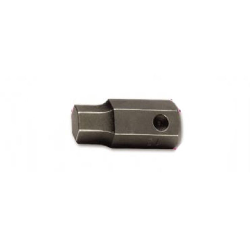 Beta 007270232 727/ES22 32mm Havalı Bits Allen Uç