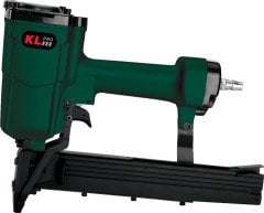 KLPRO KLZT9240H 16-40mm Profesyonel Havalı Zımba Çakma Tabancası
