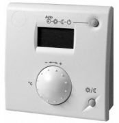 Siemens QAA 55.110/101 Modülasyonlu Oda Termostatı