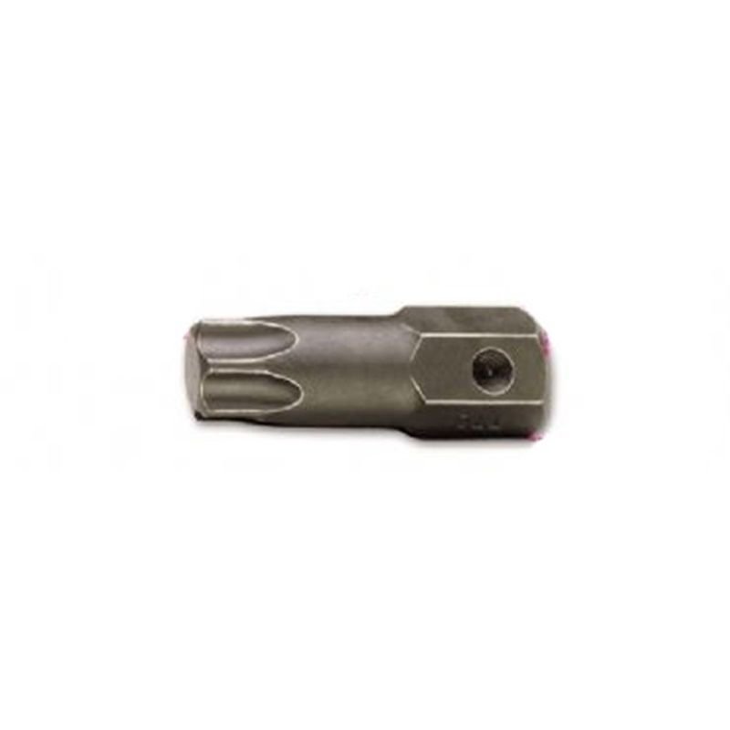 Beta 007270355 727/ES16TX T55 Havalı Torx Başlı Allen Uç