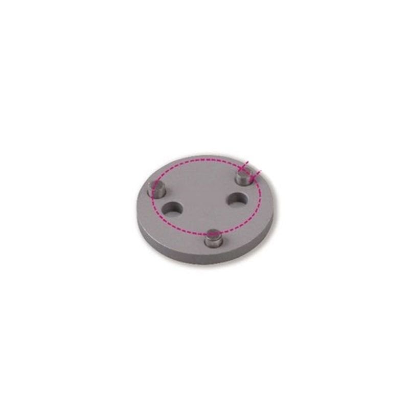 Beta 014710079 1471M/W50 Fren Kaliper Adaptörü
