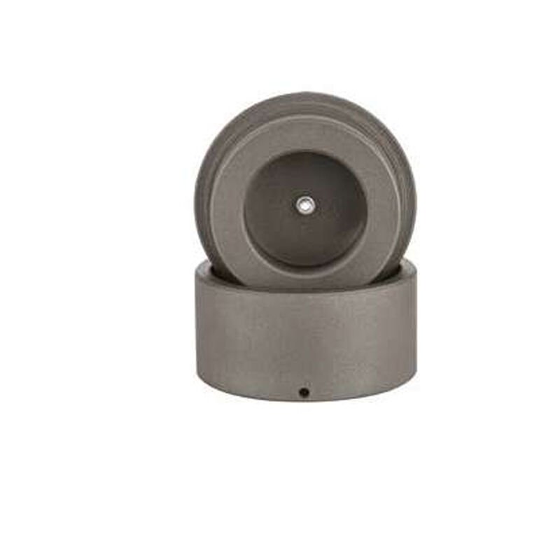 Kl Pro Fusıon FP50 50mm Ağır Hizmet Tipi Pafta