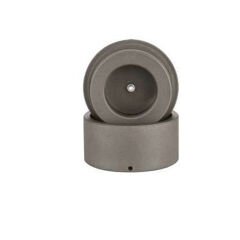Kl Pro Fusıon FP50 50mm Ağır Hizmet Tipi Pafta