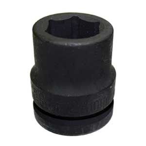 Ozco OS79755 3/4 inç 32mm Havalı Lokma Takımı