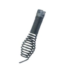 Ridgid 62995 T-202 Helezonik Burgu Uç 11⁄8'' (30 mm)