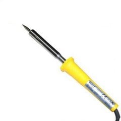 WERT 2442 Lehim Havyası, 80Watt