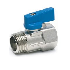Adasan 3/8'' Mini Vana