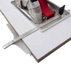 Einhell 4331000 TE-XC 110/1 Çok Amaçlı Daire Testere