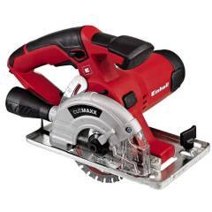 Einhell TE-XC 110/1 Çok Amaçlı Daire Testere