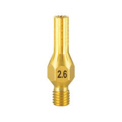 Yıldız 45705 Bozma Şaloması İç Lülesi No:4 200-300mm