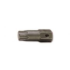 Beta 007270370 727/ES16TX T70 Havalı Torx Başlı Allen Uç