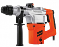 Max-Extra MX 2632 SDS Plus Kırıcı & Delici 1050 Watt