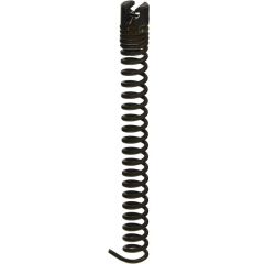 Ridgid 27642 T-125 Geri Alma Burgulu Spiral Ucu