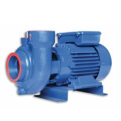 Water Sound WSY422 4HP Trifaze Santrifuj Pompa