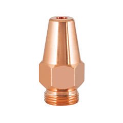 Yıldız 45706 Bozma Şaloması Dış Lülesi No:0 2-100mm