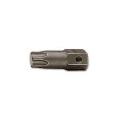 Beta 007270480 727/ES16TX T80 Havalı Torx Başlı Allen Uç