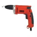 Max-Extra MX6250-1 Elektrikli Tornavida